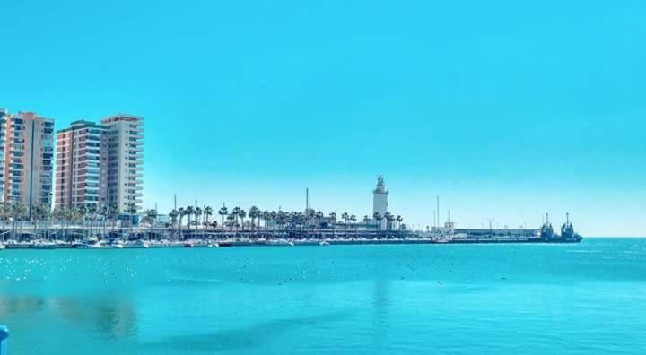 Port Appartamento