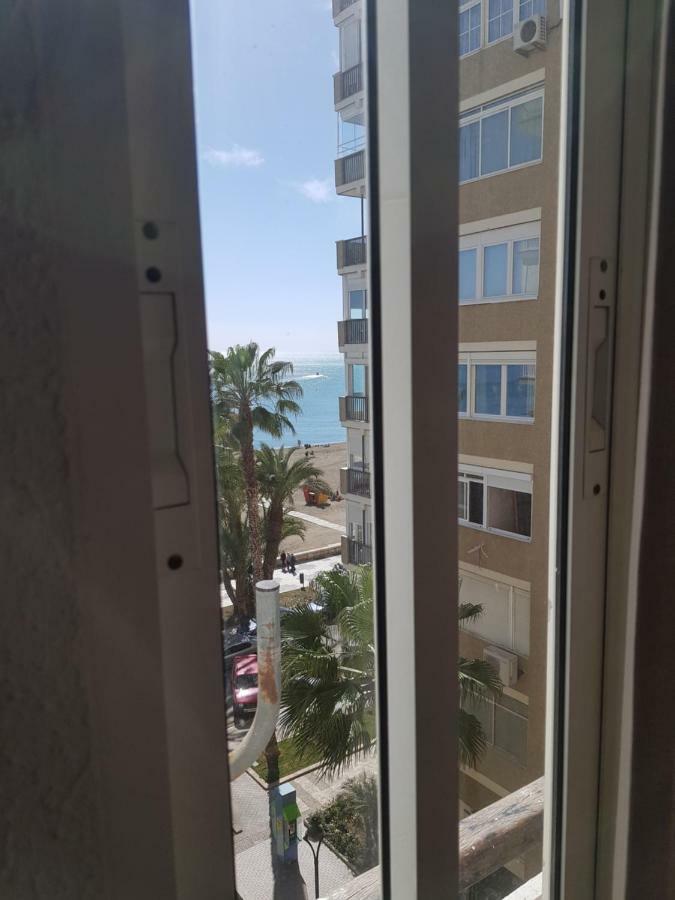 Port Appartamento